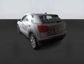 Audi Q2 Advanced 30 TDI 85kW (116CV) S tronic Plateado - thumbnail 6