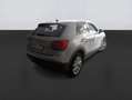 Audi Q2 Advanced 30 TDI 85kW (116CV) S tronic Plateado - thumbnail 4