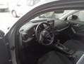 Audi Q2 Advanced 30 TDI 85kW (116CV) S tronic Plateado - thumbnail 7