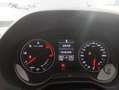Audi Q2 Advanced 30 TDI 85kW (116CV) S tronic Plateado - thumbnail 8