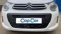 Citroen C1 1.0 VTI 72 Feel Blanc - thumbnail 20