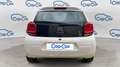 Citroen C1 1.0 VTI 72 Feel Blanc - thumbnail 3