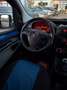 Fiat Qubo 1.4 Dynamic l 8-FACH l CNG l KLIMA l MFL l Blau - thumbnail 20