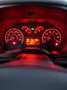 Fiat Qubo 1.4 Dynamic l 8-FACH l CNG l KLIMA l MFL l Blau - thumbnail 16