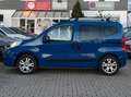 Fiat Qubo 1.4 Dynamic l 8-FACH l CNG l KLIMA l MFL l Blau - thumbnail 4