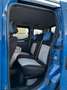 Fiat Qubo 1.4 Dynamic l 8-FACH l CNG l KLIMA l MFL l Blau - thumbnail 17
