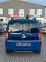 Fiat Qubo 1.4 Dynamic l 8-FACH l CNG l KLIMA l MFL l Blau - thumbnail 6