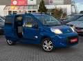 Fiat Qubo 1.4 Dynamic l 8-FACH l CNG l KLIMA l MFL l Blau - thumbnail 23