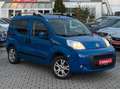 Fiat Qubo 1.4 Dynamic l 8-FACH l CNG l KLIMA l MFL l Blau - thumbnail 1