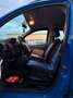Fiat Qubo 1.4 Dynamic l 8-FACH l CNG l KLIMA l MFL l Blau - thumbnail 11