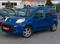 Fiat Qubo 1.4 Dynamic l 8-FACH l CNG l KLIMA l MFL l Blau - thumbnail 3