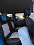 Fiat Qubo 1.4 Dynamic l 8-FACH l CNG l KLIMA l MFL l Blau - thumbnail 18
