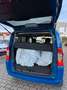 Fiat Qubo 1.4 Dynamic l 8-FACH l CNG l KLIMA l MFL l Blau - thumbnail 7