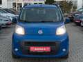 Fiat Qubo 1.4 Dynamic l 8-FACH l CNG l KLIMA l MFL l Blau - thumbnail 2