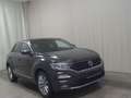 Volkswagen T-Roc 1.5 TSI Sport Navi Radio Grau - thumbnail 3