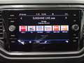 Volkswagen T-Roc 1.5 TSI Sport Navi Radio Grau - thumbnail 7
