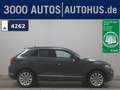 Volkswagen T-Roc 1.5 TSI Sport Navi Radio Grau - thumbnail 1
