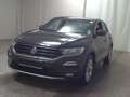Volkswagen T-Roc 1.5 TSI Sport Navi Radio Grau - thumbnail 2