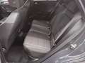 Volkswagen T-Roc 1.5 TSI Sport Navi Radio Grau - thumbnail 13