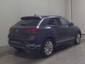 Volkswagen T-Roc 1.5 TSI Sport Navi Radio Grau - thumbnail 4