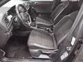 Volkswagen T-Roc 1.5 TSI Sport Navi Radio Grau - thumbnail 8