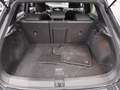 Volkswagen T-Roc 1.5 TSI Sport Navi Radio Grau - thumbnail 11