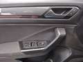 Volkswagen T-Roc 1.5 TSI Sport Navi Radio Grau - thumbnail 9