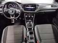 Volkswagen T-Roc 1.5 TSI Sport Navi Radio Grau - thumbnail 5