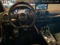 Audi Q2 35 1.5 tfsi identity black s-tronic - thumbnail 7