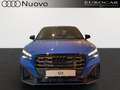Audi Q2 35 1.5 tfsi identity black s-tronic - thumbnail 5