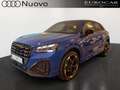 Audi Q2 35 1.5 tfsi identity black s-tronic - thumbnail 1