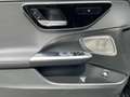 Mercedes-Benz C 220 D PREMIUM PLUS AMG PREMIUM BURMESTER LED NAVI Grigio - thumbnail 7