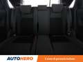Honda Jazz 1.5 i-MMD Hybrid Sport eCVT FHEV Fehér - thumbnail 16