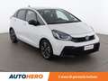 Honda Jazz 1.5 i-MMD Hybrid Sport eCVT FHEV Fehér - thumbnail 8