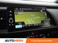 Honda Jazz 1.5 i-MMD Hybrid Sport eCVT FHEV Fehér - thumbnail 21