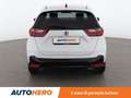Honda Jazz 1.5 i-MMD Hybrid Sport eCVT FHEV Fehér - thumbnail 5