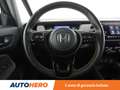Honda Jazz 1.5 i-MMD Hybrid Sport eCVT FHEV Fehér - thumbnail 19