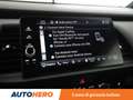 Honda Jazz 1.5 i-MMD Hybrid Sport eCVT FHEV Fehér - thumbnail 23