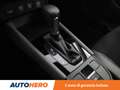 Honda Jazz 1.5 i-MMD Hybrid Sport eCVT FHEV Fehér - thumbnail 25