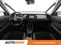Honda Jazz 1.5 i-MMD Hybrid Sport eCVT FHEV Fehér - thumbnail 12