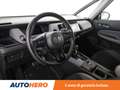 Honda Jazz 1.5 i-MMD Hybrid Sport eCVT FHEV Fehér - thumbnail 11