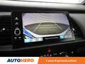 Honda Jazz 1.5 i-MMD Hybrid Sport eCVT FHEV Fehér - thumbnail 22