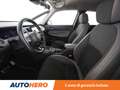 Honda Jazz 1.5 i-MMD Hybrid Sport eCVT FHEV Fehér - thumbnail 10
