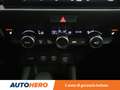 Honda Jazz 1.5 i-MMD Hybrid Sport eCVT FHEV Fehér - thumbnail 24