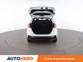 Honda Jazz 1.5 i-MMD Hybrid Sport eCVT FHEV Fehér - thumbnail 17