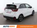 Honda Jazz 1.5 i-MMD Hybrid Sport eCVT FHEV Fehér - thumbnail 6