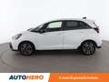 Honda Jazz 1.5 i-MMD Hybrid Sport eCVT FHEV Fehér - thumbnail 3