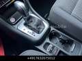 SEAT Alhambra Style 1.4TSI DSG Keyless 1.Hd AppleCP Grau - thumbnail 21