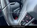 SEAT Alhambra Style 1.4TSI DSG Keyless 1.Hd AppleCP Grau - thumbnail 24