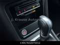 SEAT Alhambra Style 1.4TSI DSG Keyless 1.Hd AppleCP Grau - thumbnail 20